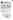 ../pdf/CLOUD,WILLIAM S-LA1590__.075.pdf